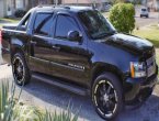 2007 Chevrolet Avalanche under $14000 in Missouri