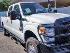 2012 Ford F-250 under $26000 in Texas