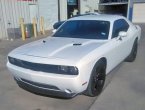 2013 Dodge Challenger under $15000 in Texas