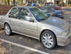 1990 Honda Civic under $2000 in North Carolina