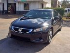 2011 Honda Accord under $7000 in Texas