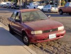 1994 Nissan Sentra under $1000 in CA