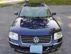 2002 Volkswagen Passat under $3000 in Ohio