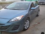 2010 Mazda Mazda3 under $5000 in Texas