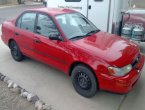 1994 Toyota Corolla under $3000 in Arizona