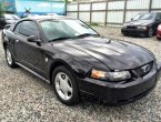 2004 Ford Mustang under $4000 in Virginia