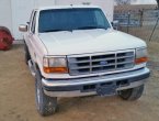 1997 Ford F-250 under $6000 in Illinois
