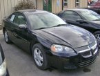 2004 Dodge Stratus under $7000 in Tennessee