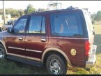 1997 Ford Expedition under $1000 in Alabama