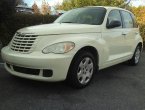 2008 Chrysler PT Cruiser under $4000 in Georgia
