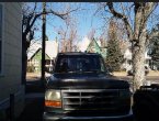 1994 Ford F-350 under $6000 in Colorado