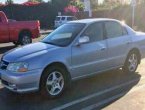 2000 Acura TL under $3000 in California