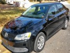 2011 Volkswagen Jetta under $7000 in Georgia