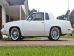 1987 Oldsmobile Cutlass under $7000 in Texas