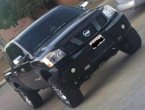 2006 Nissan Titan under $16000 in California