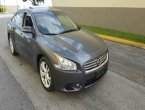 2013 Nissan Maxima - Hollywood, FL