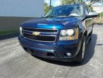 2007 Chevrolet Tahoe - Hollywood, FL