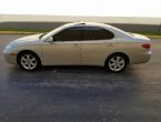 2006 Lexus ES 330 under $9000 in Florida