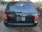 2002 Volkswagen Passat under $4000 in Illinois