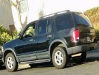 2002 Ford Explorer under $2000 in California