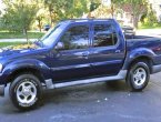 2004 Ford Explorer Sport Trac under $5000 in Illinois