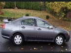 2004 Mitsubishi Galant under $3000 in New Jersey