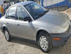 1998 Saturn LS under $2000 in California