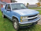 1996 Chevrolet 1500 under $3000 in Ohio