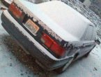 1993 Honda Accord under $1000 in WA