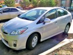 2011 Toyota Prius under $12000 in Tennessee