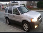 2004 Ford Escape under $3000 in Massachusetts