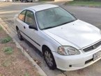 1999 Honda Civic under $2000 in WA