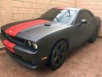 2009 Dodge Challenger under $13000 in California