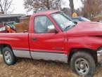 1998 Dodge Ram - Louisville, KY