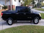 2006 Nissan Titan in New York