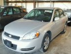 2007 Chevrolet Impala under $4000 in Louisiana