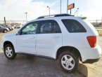 2007 Pontiac Torrent was SOLD for only $600...!