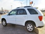 2007 Pontiac Torrent - Oklahoma City, OK