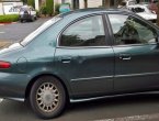 1997 Mercury Sable under $1000 in Oregon