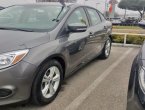 2014 Ford Focus under $12000 in Texas