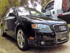 2005 Audi A4 under $6000 in Georgia