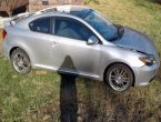 2006 Scion tC under $5000 in North Carolina