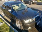 2005 Lincoln LS under $3000 in California