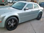 2006 Chrysler 300 under $8000 in Oklahoma