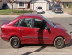 2003 Ford Focus under $2000 in California