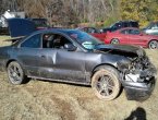 2003 Acura CL in Georgia