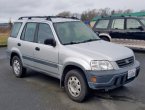 1997 Honda CR-V under $4000 in Washington