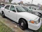 2006 Ford Crown Victoria under $2000 in IL