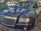 2006 Chrysler 300 under $6000 in Florida