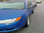 2004 Saturn Ion under $3000 in Maryland